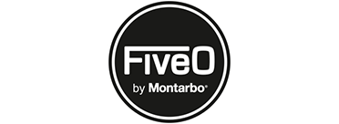 montarbo