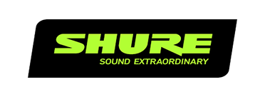 shure